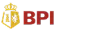 BPI