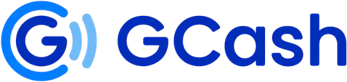 GCash