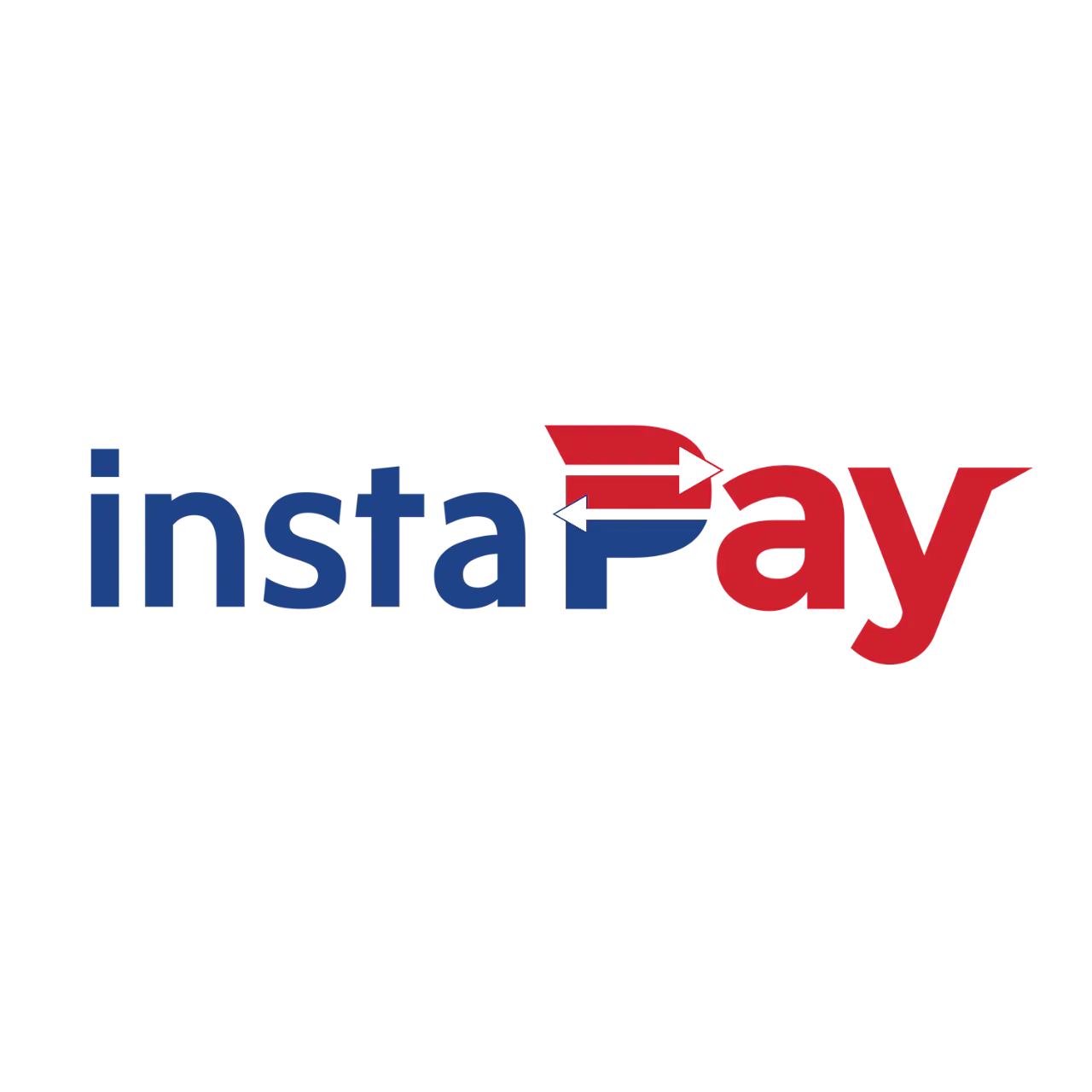 instaPay