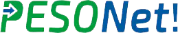 PESONet