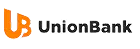 UnionBank