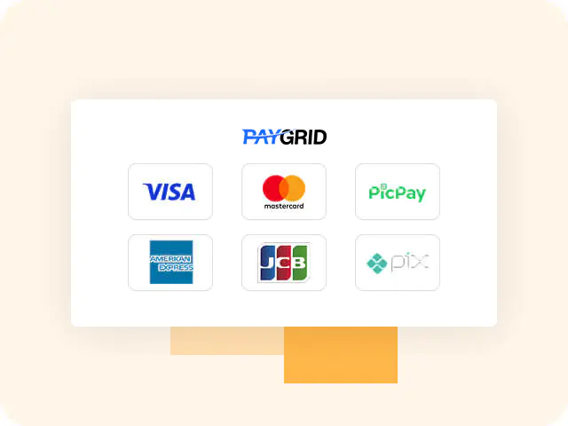 pay_ins.streamline_operations