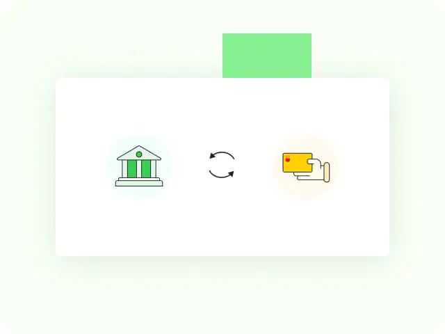 pay_ins.improve_payments