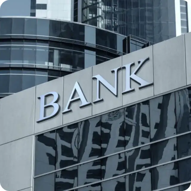 payouts.scale_solution