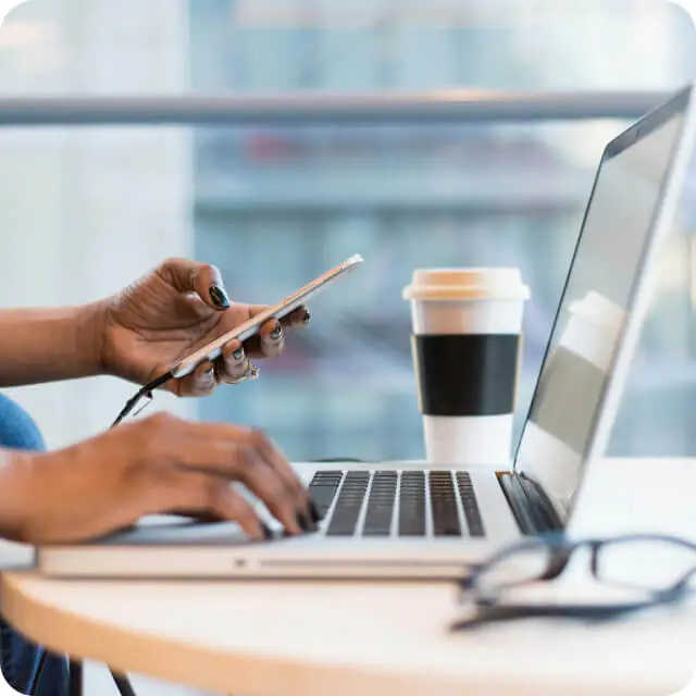 payouts.batch_settlements