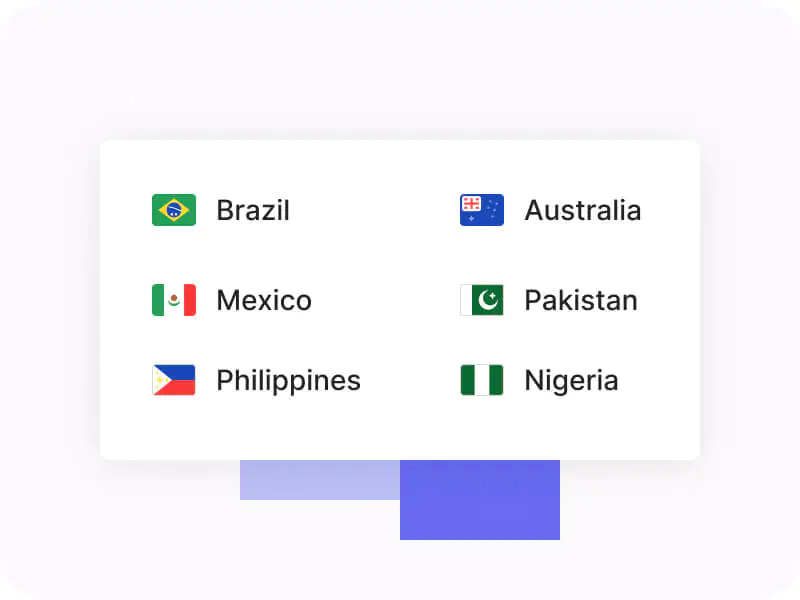 payouts.local_entities